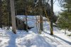 Exec. Suite030211_3.jpg