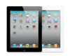 step0-ipad-gallery-image1.png