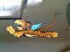 flyingtiger.jpg