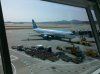 IMG_20110307_180251.jpg