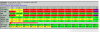 runway-info.png