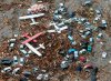 airplanes.jpg