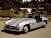Anthonny's Mercedes-Benz-300-SL-Coupe.jpg