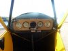 March 2011 144reszied.jpg
