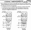 06-08LoadingCharts-edit.jpg