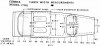 06-09cgArmStations-edit.jpg