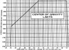 06-14cgLimits-edit.jpg