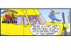 BirdStrike.jpg