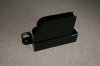 DSC01526.JPG