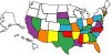 VisitedStatesMap.jpg
