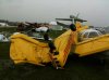 snf2011tornado.jpg
