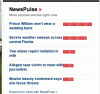 Popular stories.gif