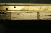 DSC04982.JPG