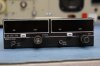 DSC04961.JPG