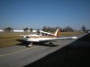 DSCN0169.JPG