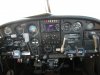 DSCN0176.JPG