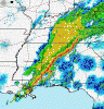 NEXRAD-Line.gif