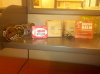 IMG_20110407_100917.jpg