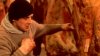 rocky-punching-meat.jpg