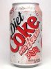 coke-bacon.jpg