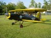 MVC-149F.JPG