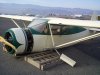 Fairchild 012.jpg