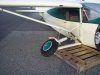 Fairchild 014.jpg