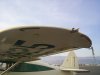 Fairchild 018.jpg