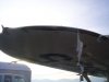 Fairchild 019.jpg