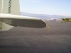 Fairchild 020.jpg