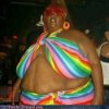 fashion-fail-huge-double-rainbows.jpg
