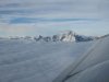 GrandTeton(small).jpg