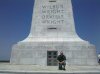 IMG_20110425_125312.jpg
