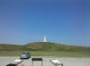 IMG_20110425_131548.jpg