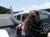 SAM_1183.JPG