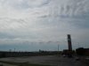 Photo 001-small.jpg