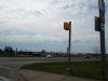 Photo 003-small.jpg