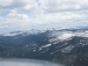 IMG_1029.JPG