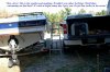 Truck & Boat with caption.jpg