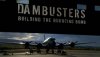 dambusters 3.jpg