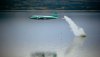 dambusters 13.jpg