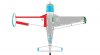 overheadassembled.jpg