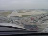 DSC06013.JPG