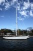 PoA Sailboat in Rockport.jpg