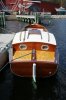 PoA Sailboat in Rockport_2.jpg
