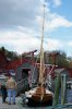 Sam Guild boat.jpg