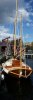 Sam Guild boat_2.jpg