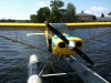 IMG_0934.jpg