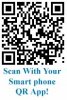 Mentone Scan QR Plus Text.jpg