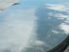 DSCN1412.JPG